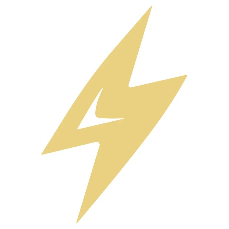 Blitz