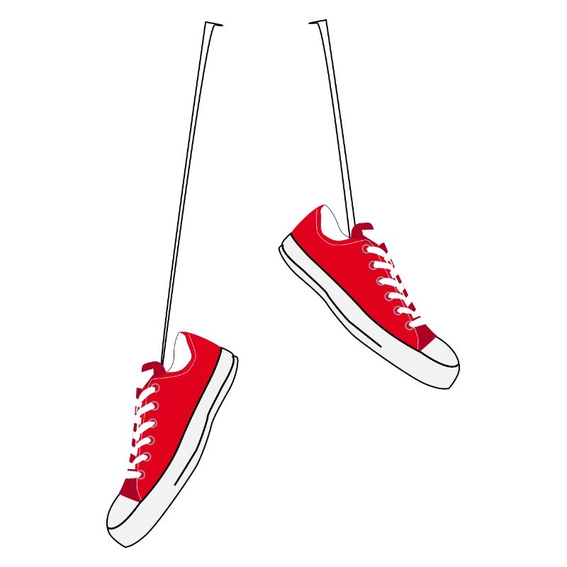 Sneaker²