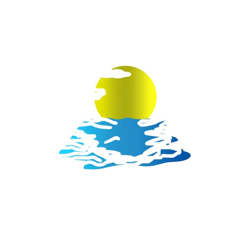 Meer