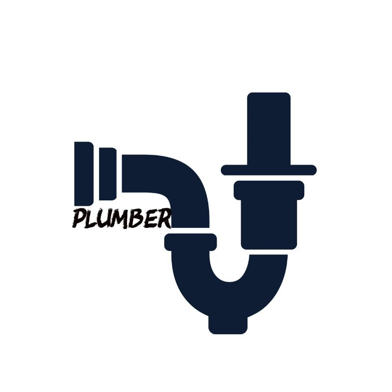 Klempner