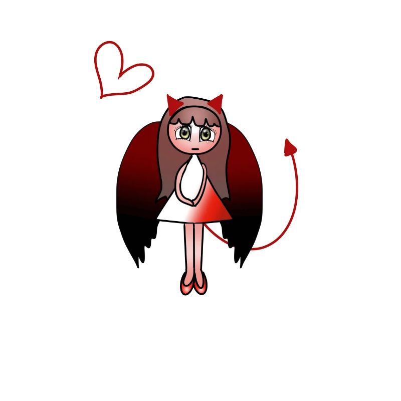 devil