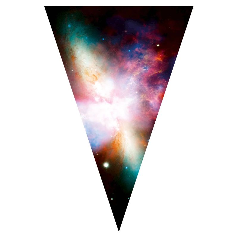 Triangle