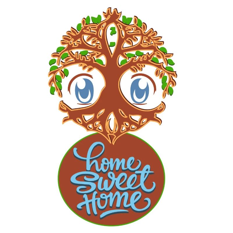 Homesweethome