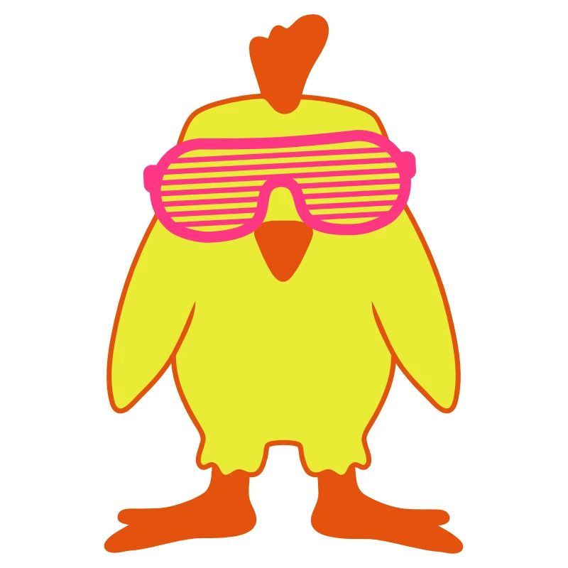 Party Chick