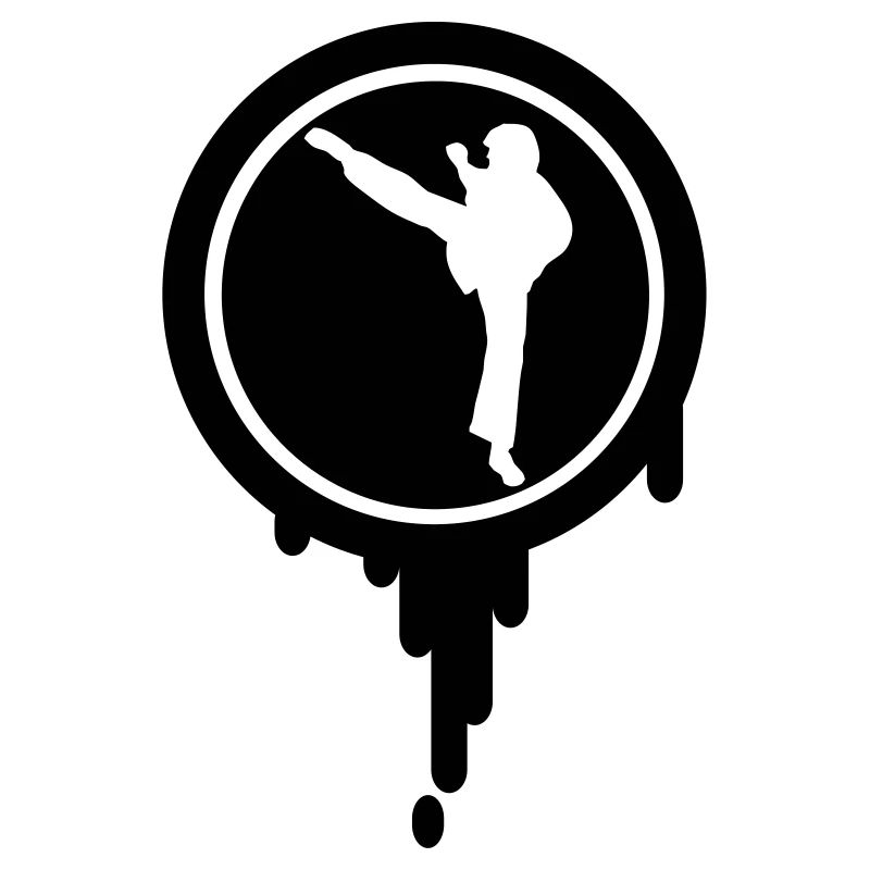 karate
