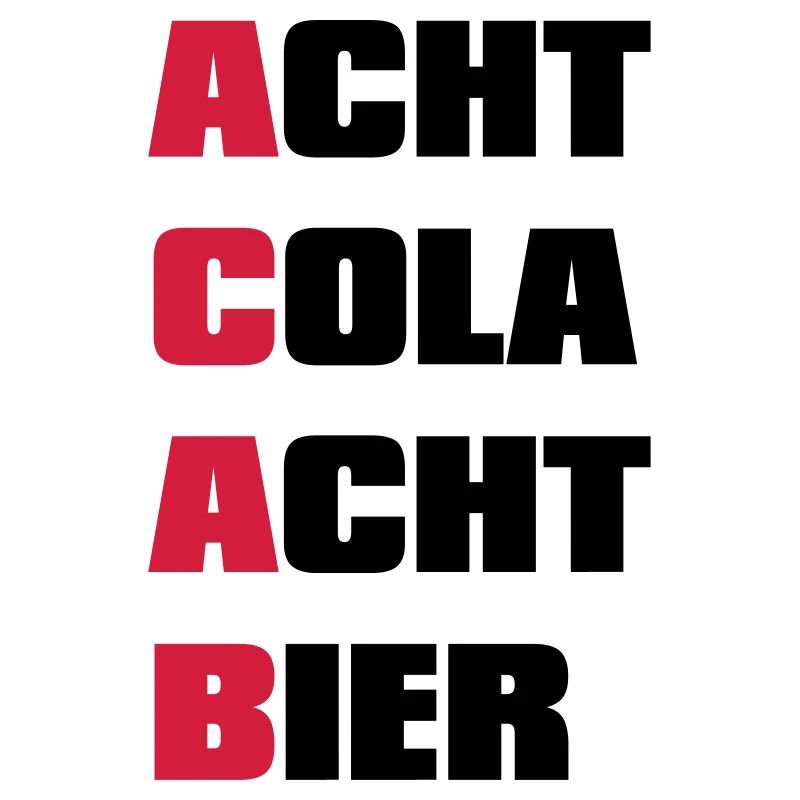 ACAB A.C.A.B
