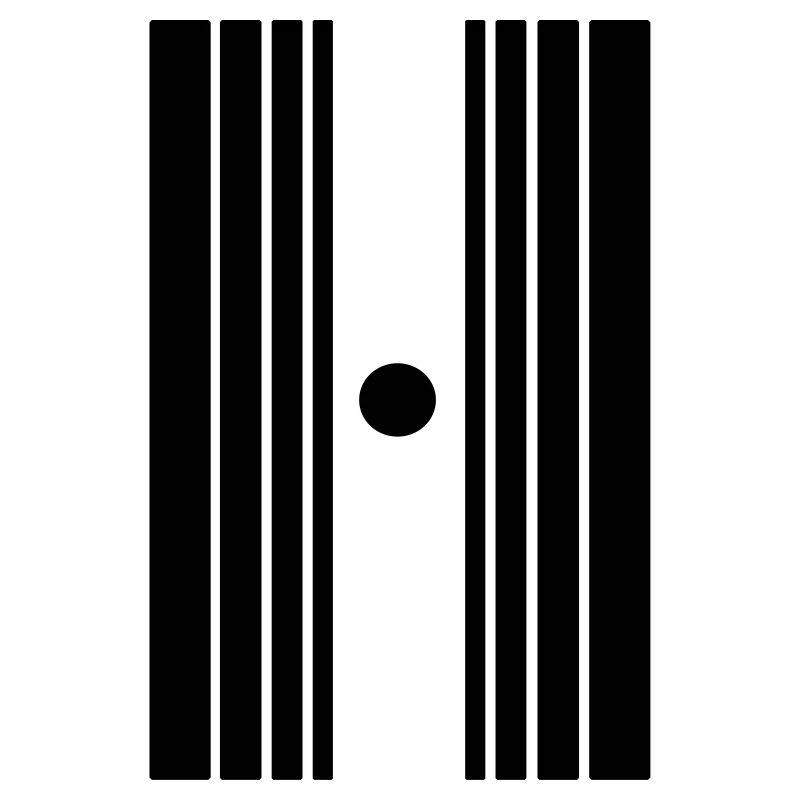 doppler effect