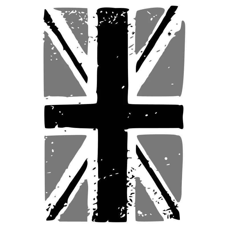 union jack
