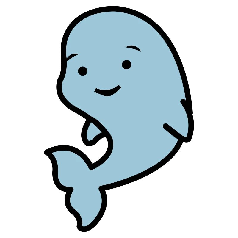 suesser_delfin_02
