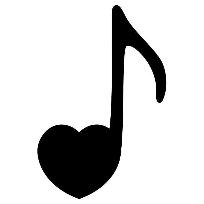 musik