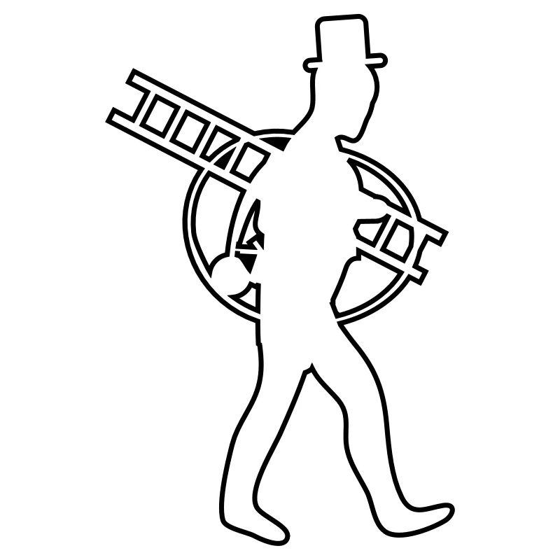 schornsteinfeger