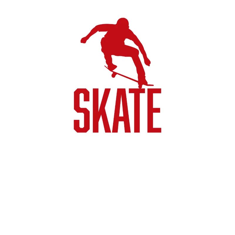 Skate