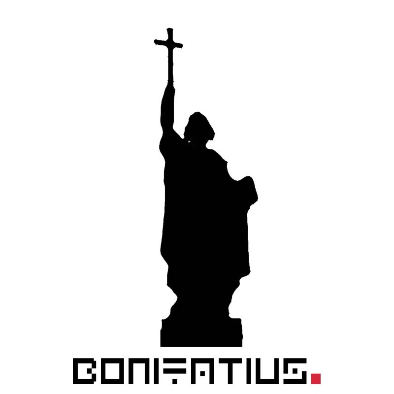 Bonifatius