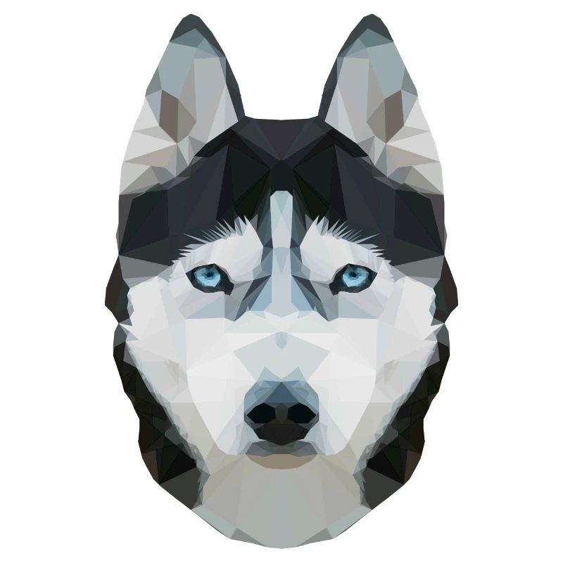 Husky