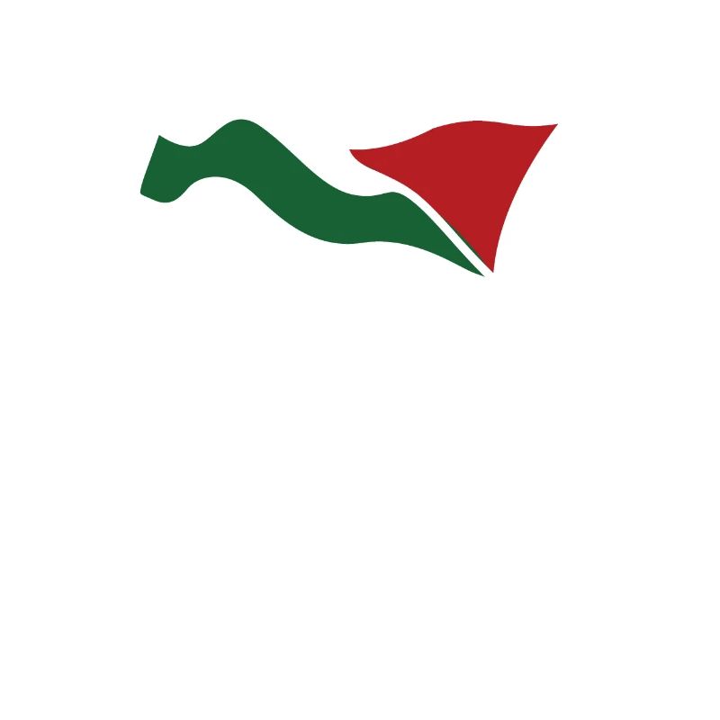 palestine-Flagge