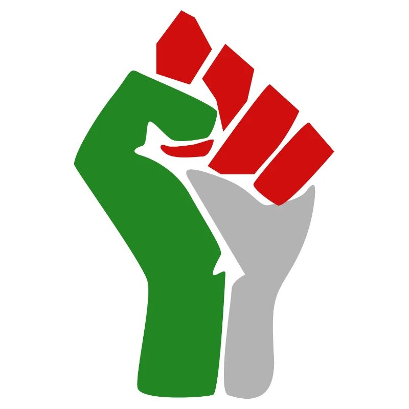 free palestine