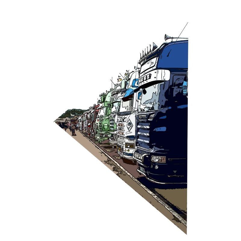 LKW