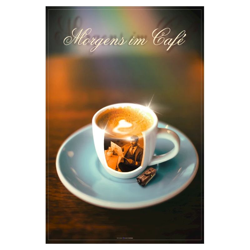 Kaffeehaus Wunder