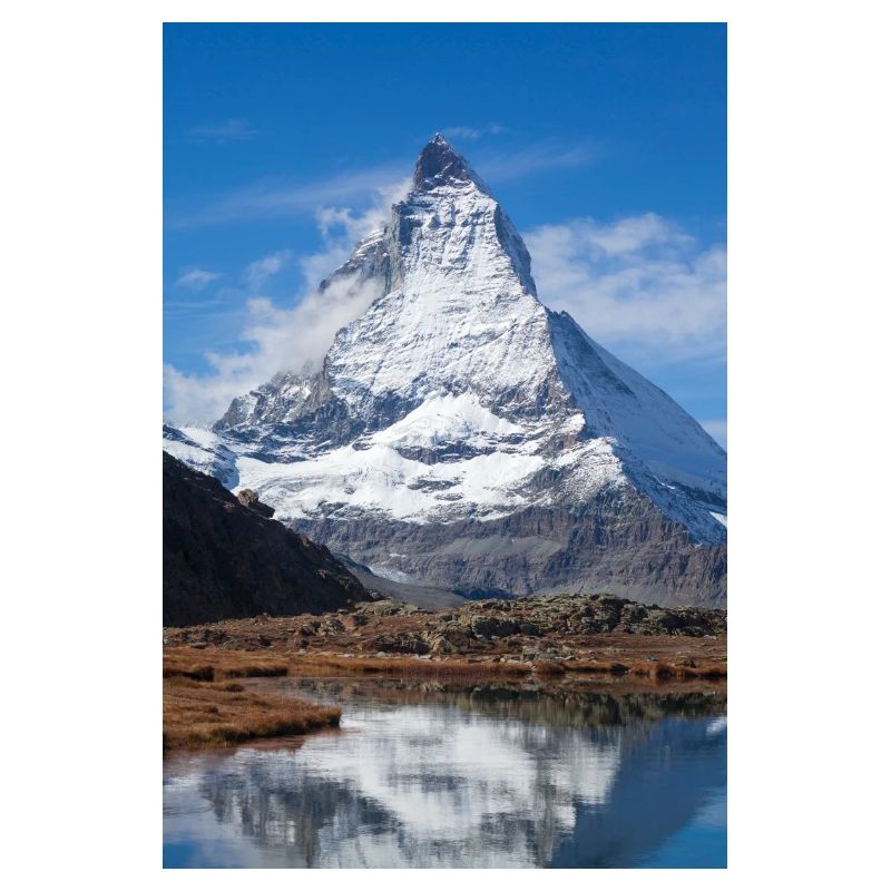 Matterhorn