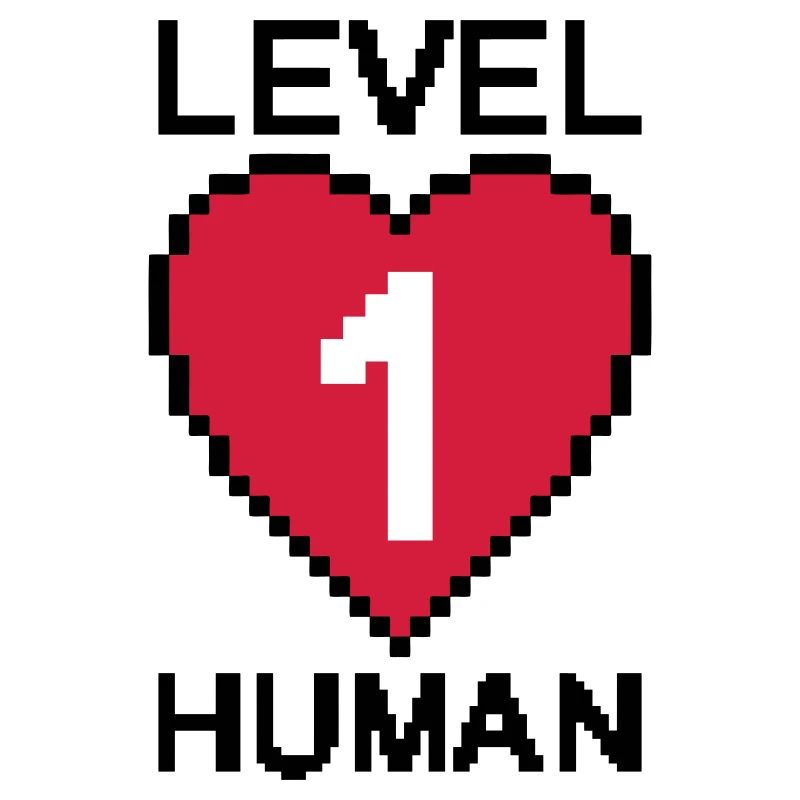Herz Level 1