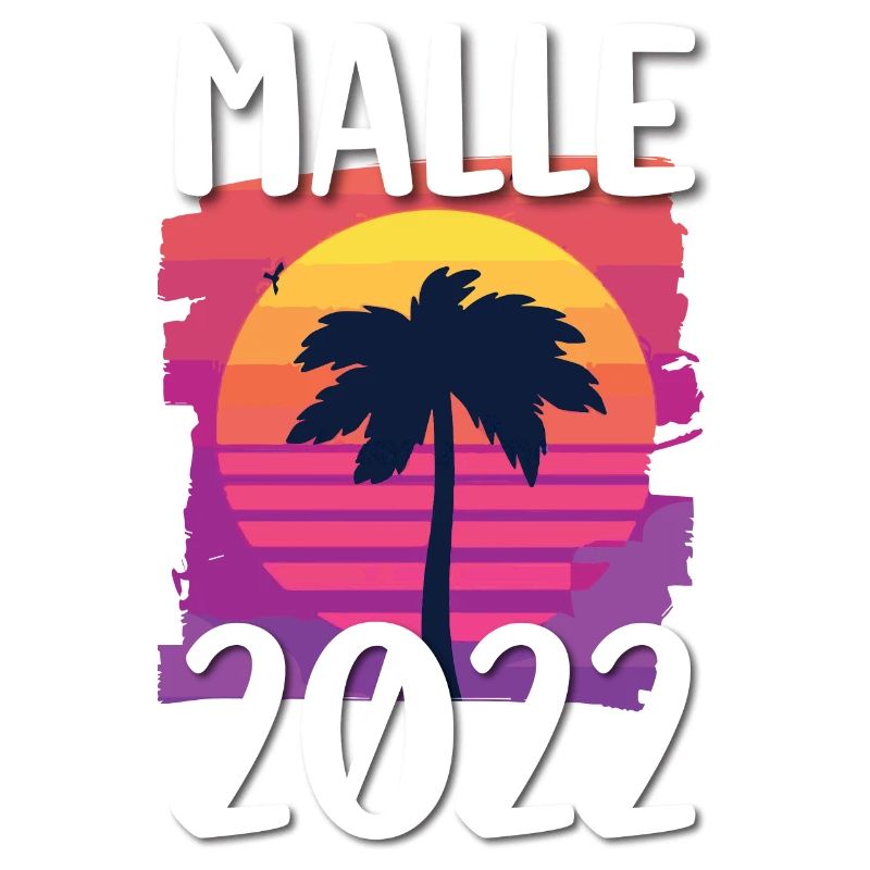 Malle 2022