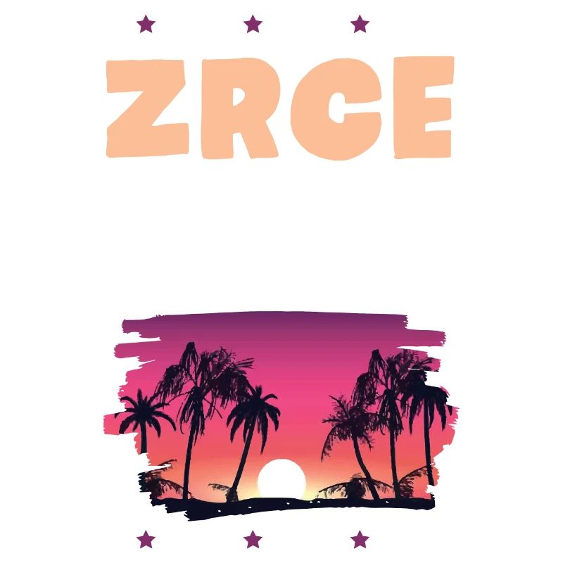 Zrce 2022