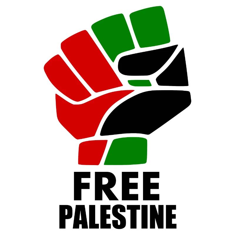 Palestina