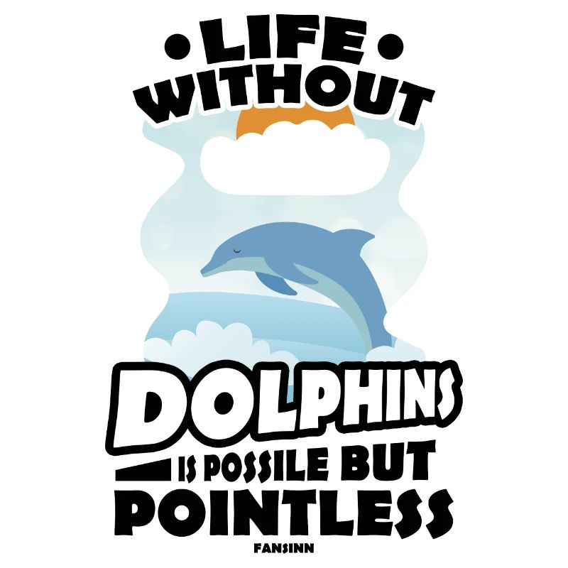 Dolphin