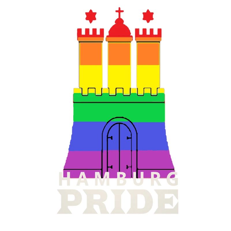 LGBT Hamburg Pride