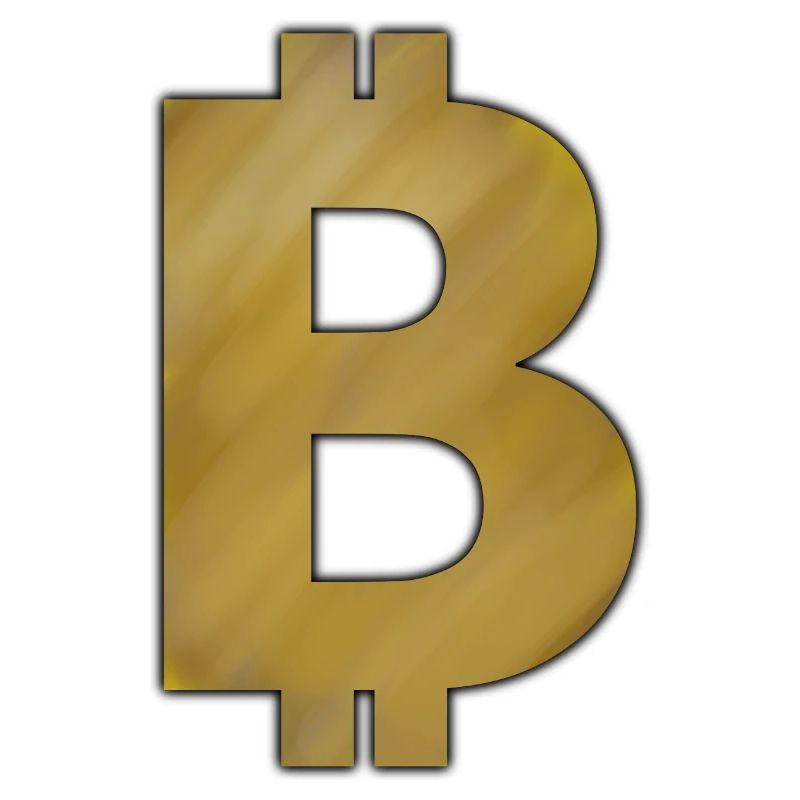 Bitcoin BTC