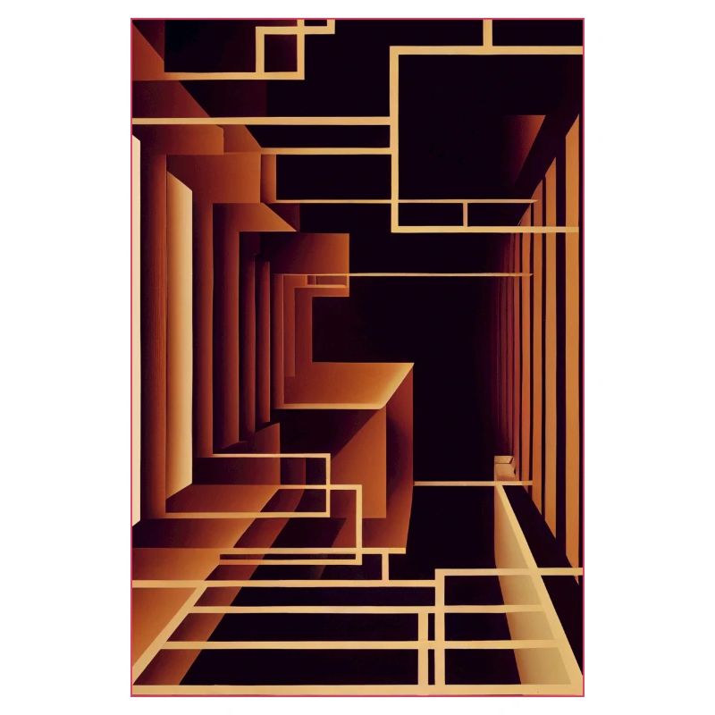 Abstract Minimalism