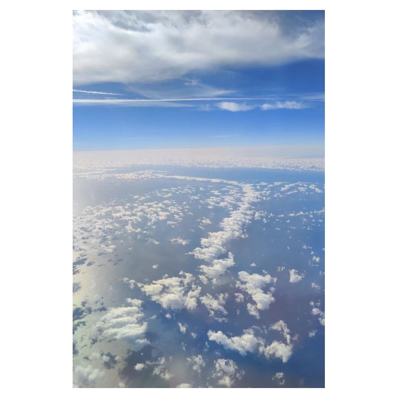 skyphotography 02