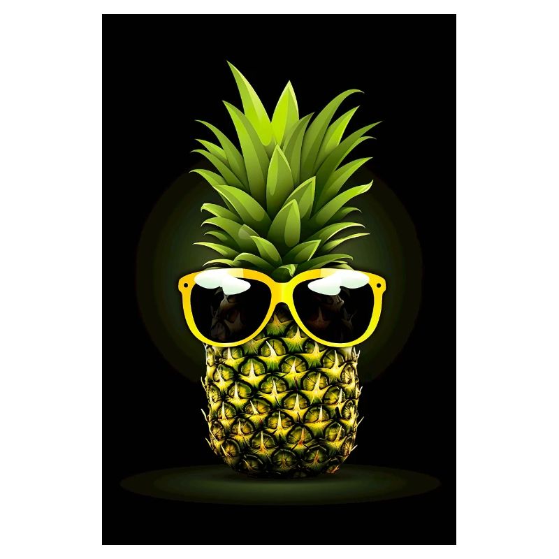 Ananas