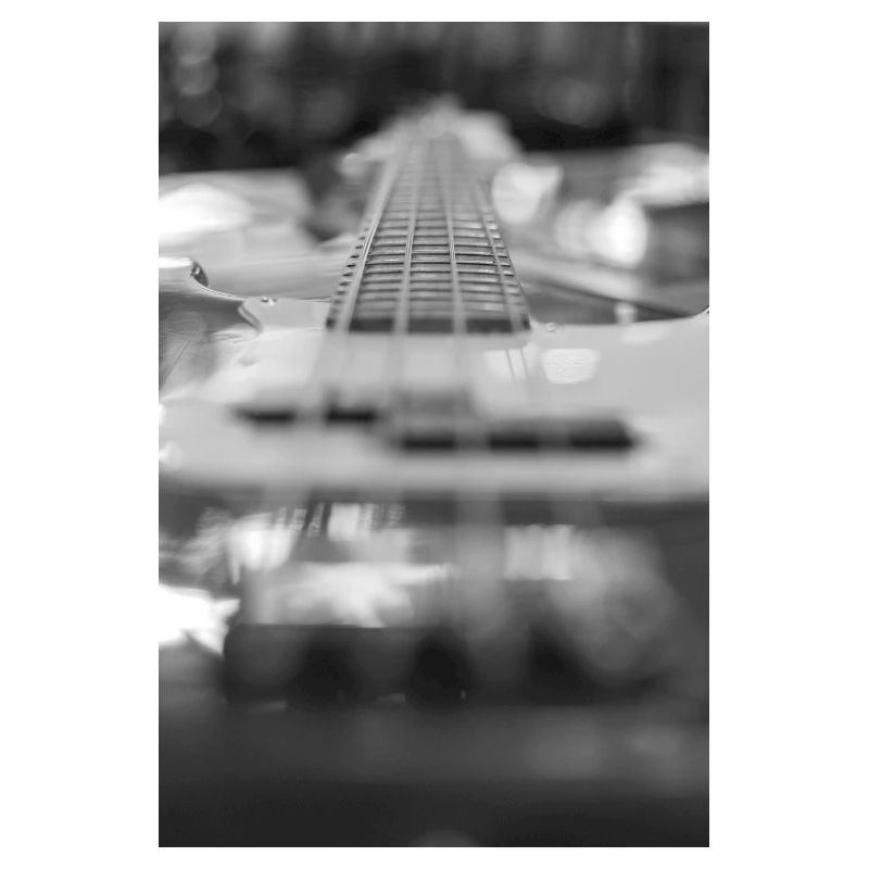 Gitarre