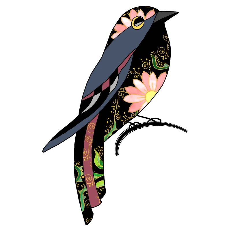 Vogel