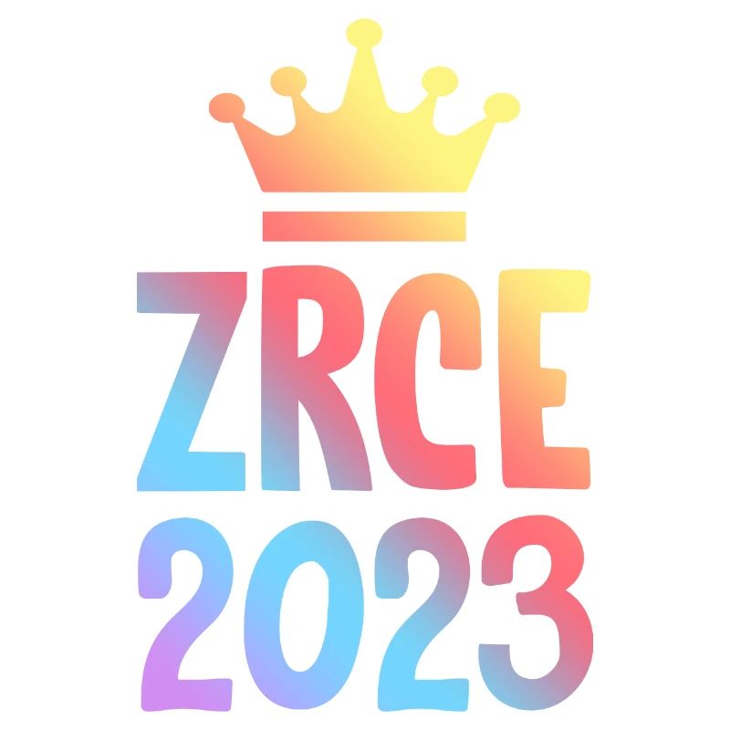 Zrce 2023 Krone