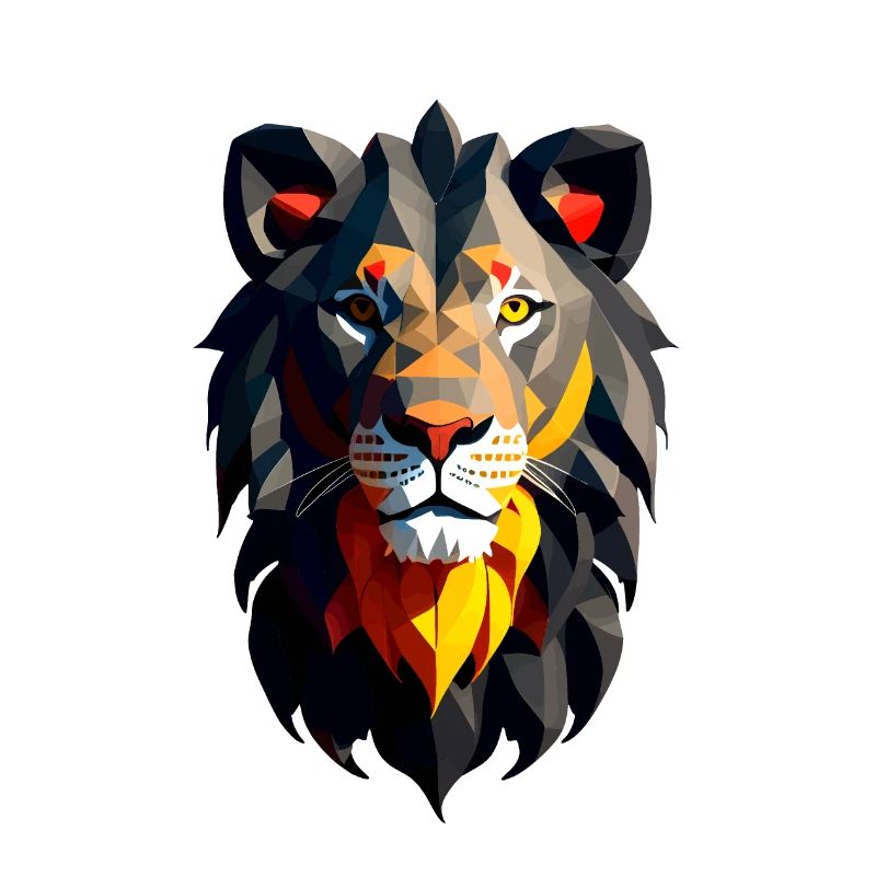 Leo#2