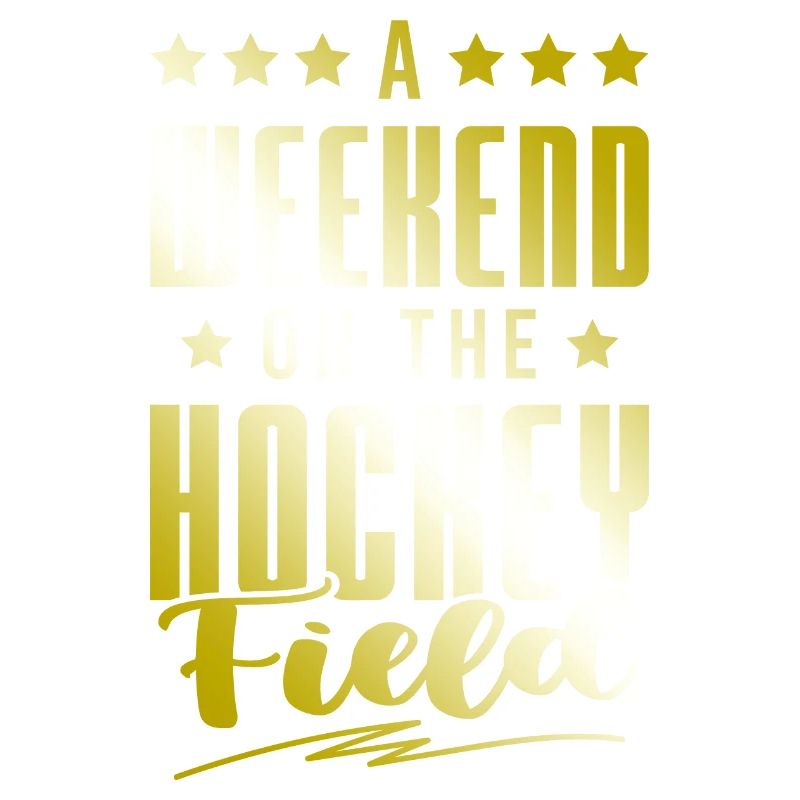 fieldhockey wochenende