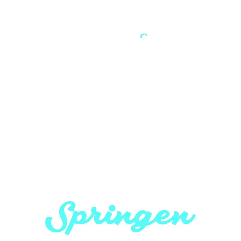 Turmspringenspringer