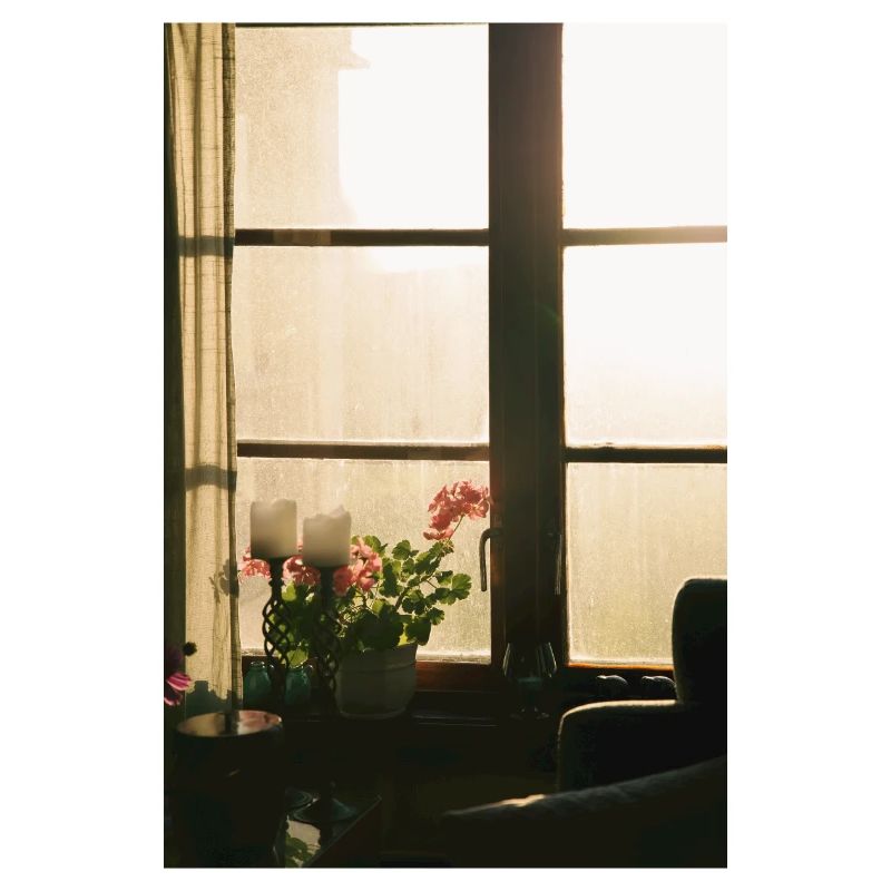 Sonnenlicht