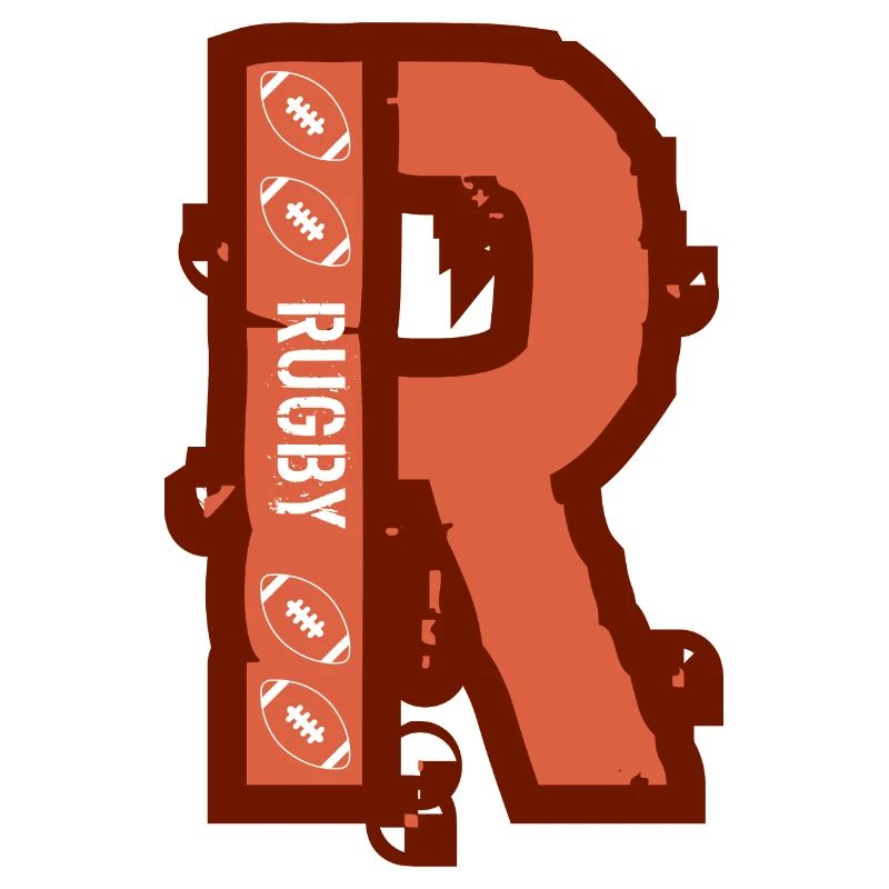 Rugby
