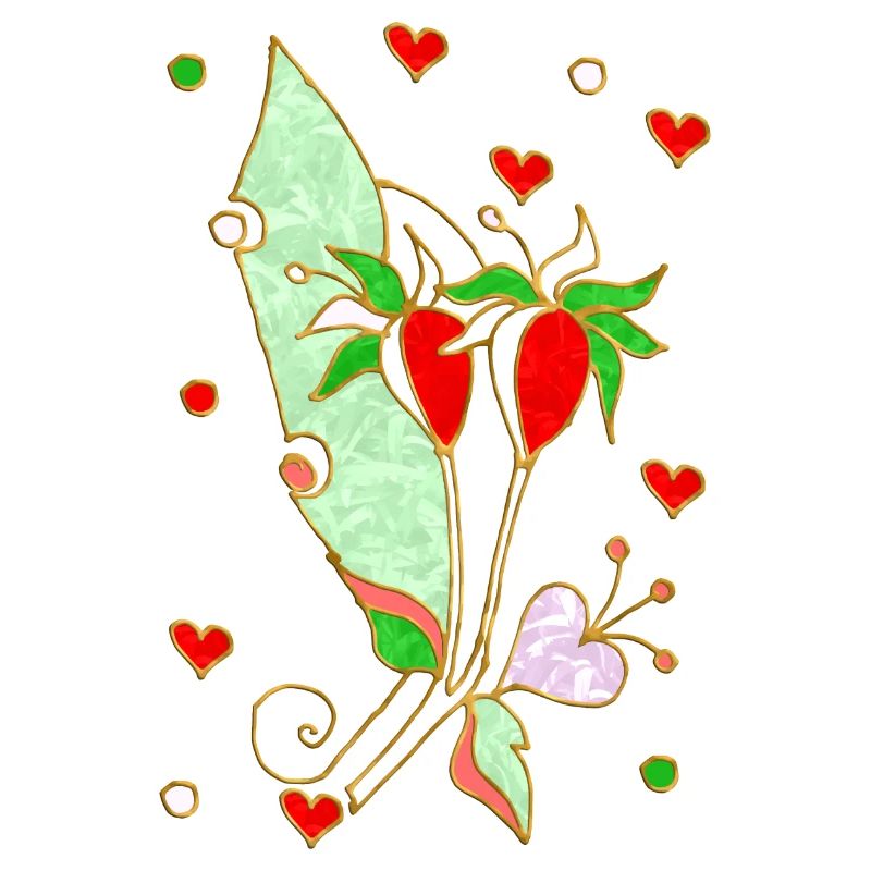 Blumen