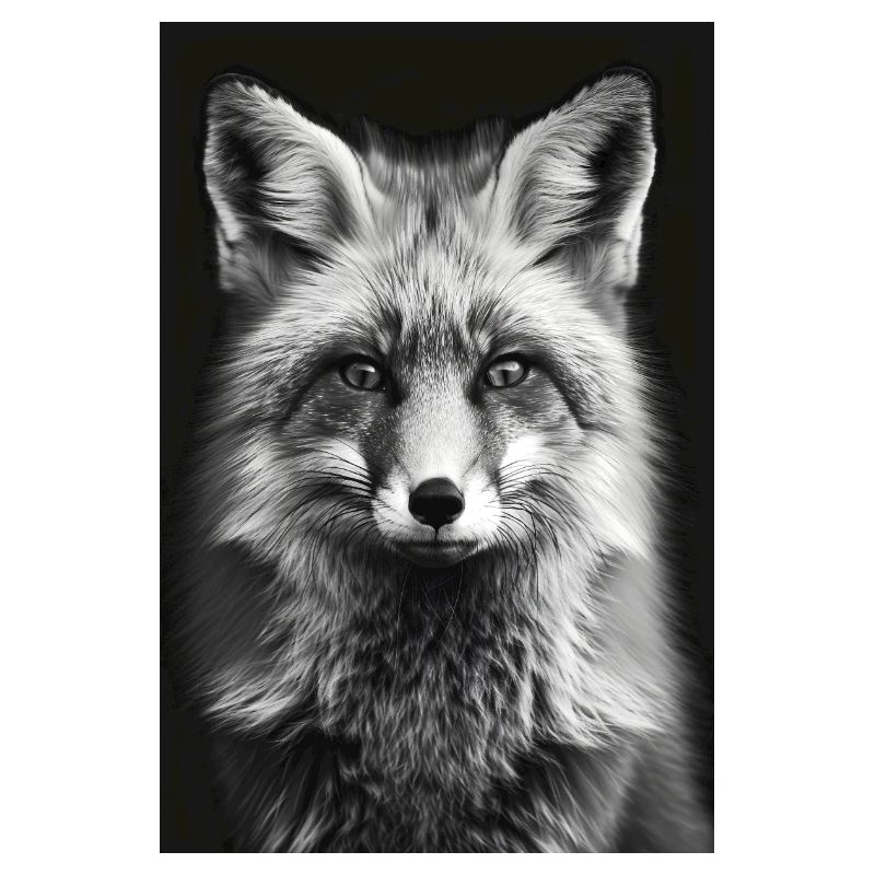 Fuchs