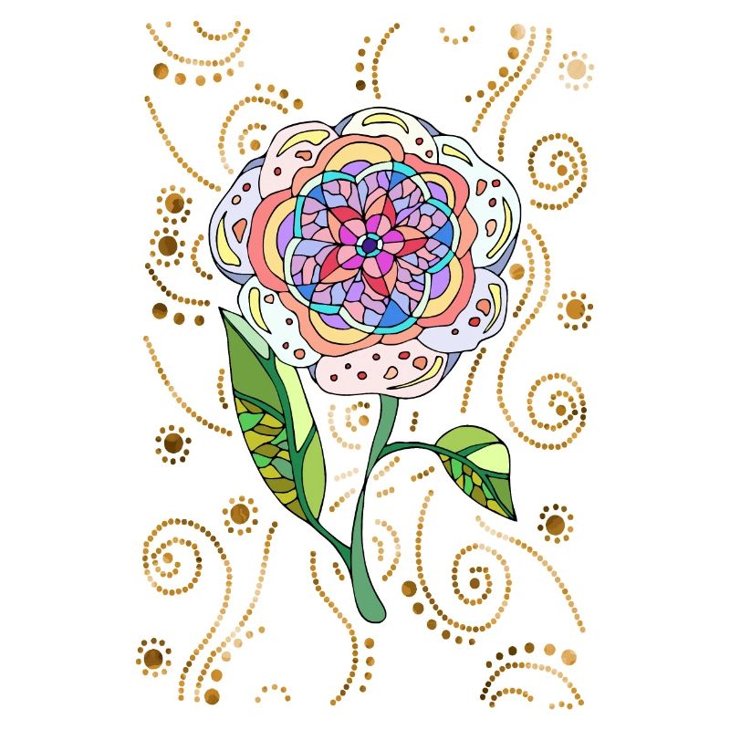 Blume