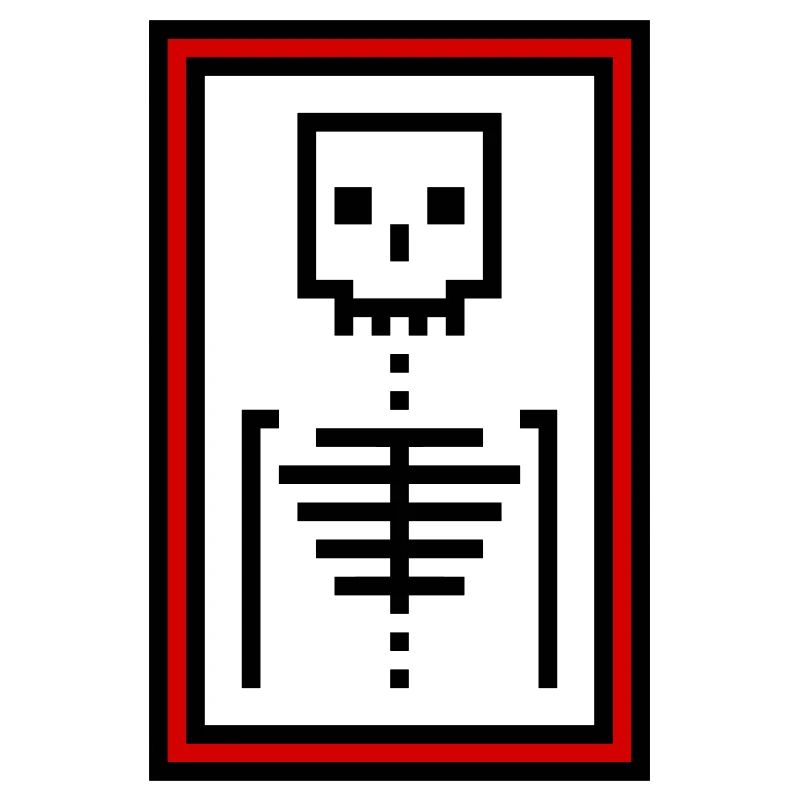 Os