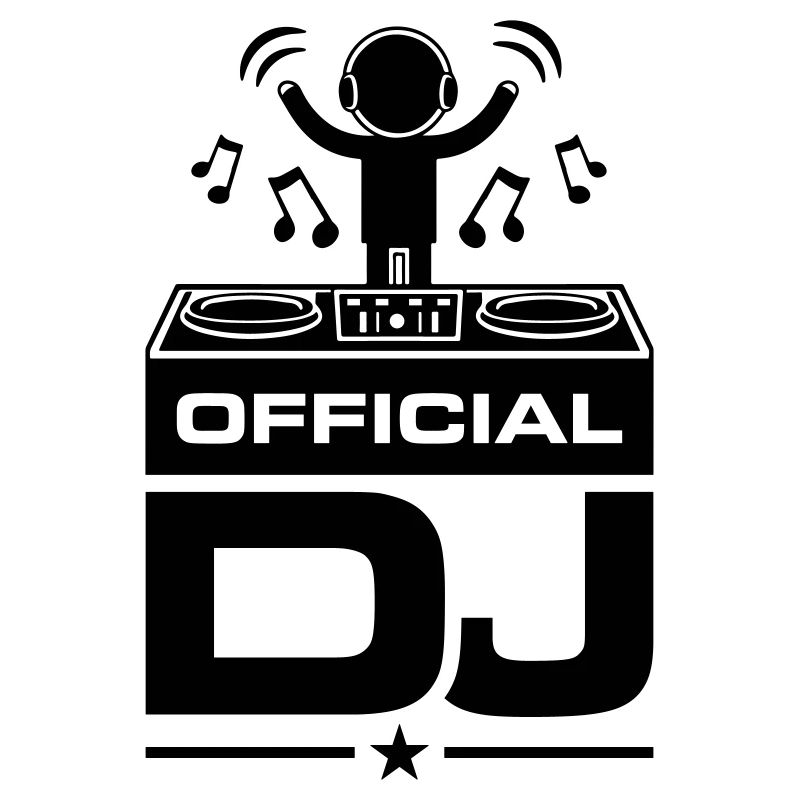 Dj Turntables