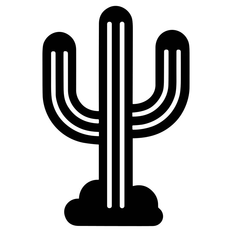 Kaktus