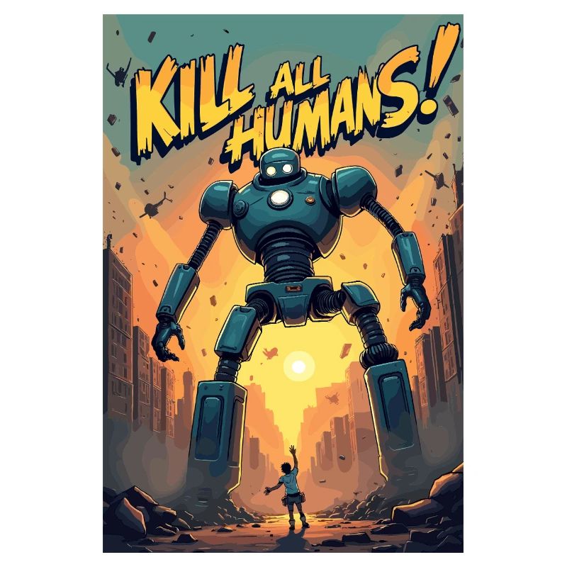 Apokalypse