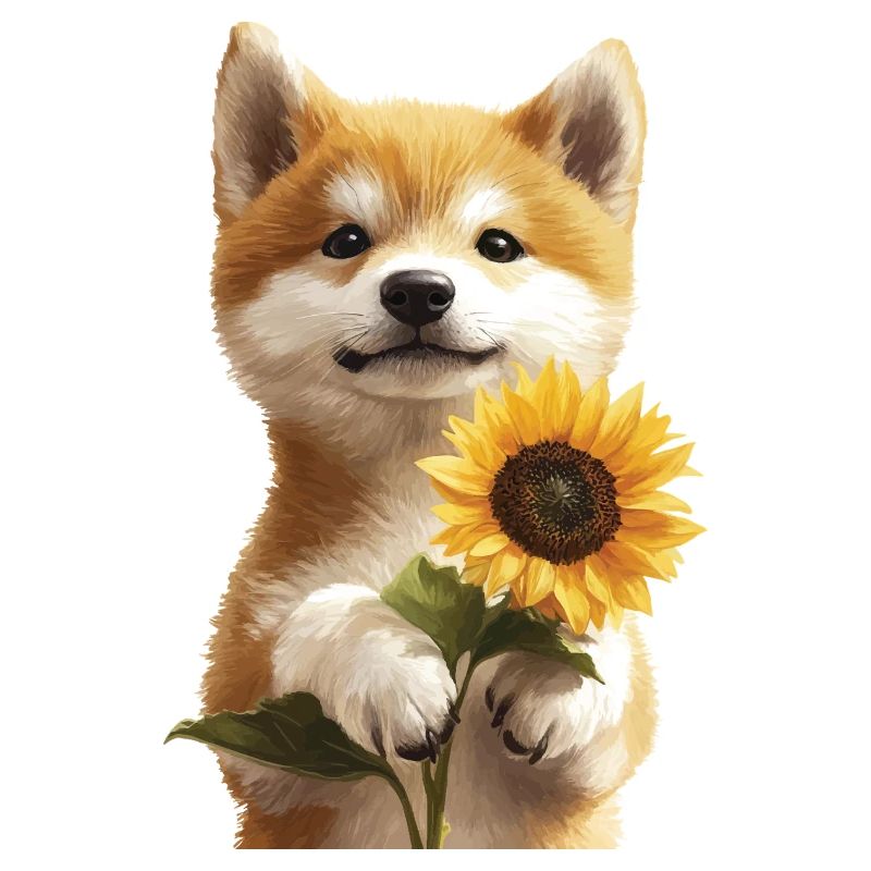 Akita