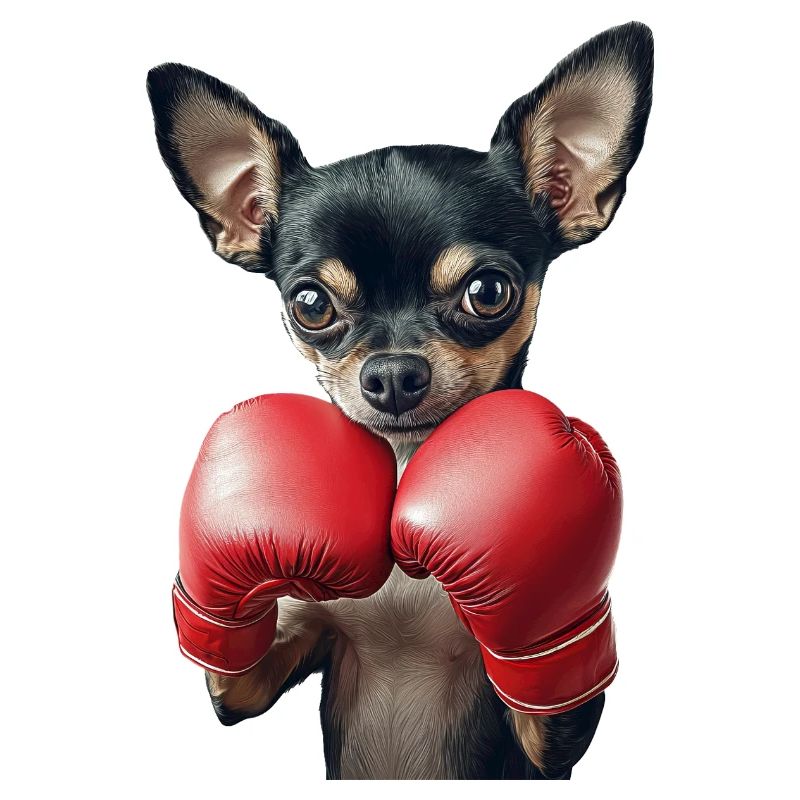 Chihuahua